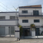 empresa1